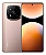Redmi Note 14 Pro + 5G / 8GB Ram - Imagem 5