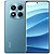 Redmi Note 14 Pro 4G / 8GB Ram - Imagem 2