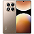 Redmi Note 14 Pro 4G / 8GB Ram - Imagem 5
