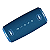 Caixa de Som HiFuture Gravity - Imagem 8