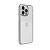Capa Devia Pure Clear - Imagem 1