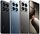 Xiaomi 14T Pro 5G / 12GB Ram - Imagem 1