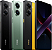 Poco X7 Pro 5G / 8GB Ram - Imagem 1
