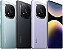 Redmi Note 14 Pro + 5G / 12GB Ram - Imagem 1