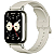 Redmi Watch 5 Lite - Imagem 2