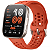Amazfit Bip 6 - Imagem 2