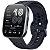 Amazfit Bip 6 - Imagem 1