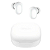 Redmi Buds 6 Play - Imagem 1