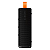 Caixa de Som Xiaomi 30W MDZ38DB - Imagem 3