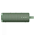 Caixa de Som Xiaomi 30W MDZ38DB - Imagem 5