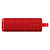 Caixa de Som Xiaomi 30W MDZ38DB - Imagem 4