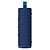Caixa de Som Xiaomi 30W MDZ38DB - Imagem 1