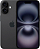iPhone 16 AS IS Americano - Imagem 2