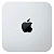 Mac Mini M4 16GB RAM - Imagem 2