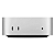 Mac Mini M4 16GB RAM - Imagem 1