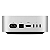 Mac Mini M4 16GB RAM - Imagem 3