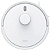 Xiaomi Robot Vacuum S20 - Imagem 5