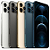 iPhone 12 Pro Seminovo - Imagem 1