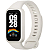 Xiaomi Smart Band 9 Active - Imagem 2