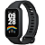 Xiaomi Smart Band 9 Active - Imagem 3
