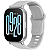 Redmi Watch 5 Active - Imagem 2