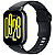 Redmi Watch 5 Active - Imagem 1