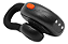 Hollyland Lark M2S - Imagem 5