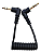 Hollyland Lark M2S - Imagem 7