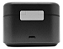 Hollyland Lark M2S - Imagem 3