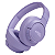 JBL Tune 770NC - Imagem 2