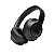 JBL Tune 770NC - Imagem 1