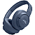 JBL Tune 770NC - Imagem 2