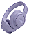 JBL Tune 770NC - Imagem 4