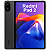 Redmi Pad 2 "11" / 8GB Ram - Imagem 1