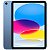 iPad 11° Geração A16 - Imagem 2