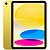 iPad 11° Geração A16 - Imagem 1