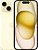 iPhone 15 Seminovo - Imagem 2