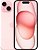 iPhone 15 Seminovo - Imagem 5