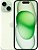 iPhone 15 Seminovo - Imagem 6