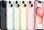 iPhone 15 Seminovo - Imagem 1