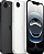 iPhone 16e Seminovo - Imagem 1