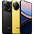Poco F7 Ultra 5G / 16GB RAM - Imagem 1