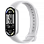 Xiaomi Smart Band 10 - Imagem 2
