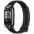 Xiaomi Smart Band 10 - Imagem 3