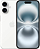 iPhone 16 Seminovo - Imagem 6