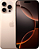 iPhone 16 Pro AS IS Americano - Imagem 4