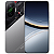 Poco F7 5G / 12GB RAM - Imagem 3