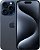 iPhone 15 Pro Max AS IS Americano - Imagem 4
