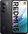 Redmi 15 4G / 6GB Ram - Imagem 3