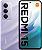 Redmi 15 4G / 6GB Ram - Imagem 1